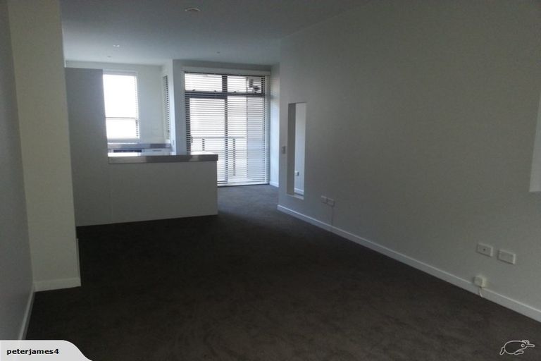 Photo of property in 56 Harold Street, Mount Eden, Auckland, 1024