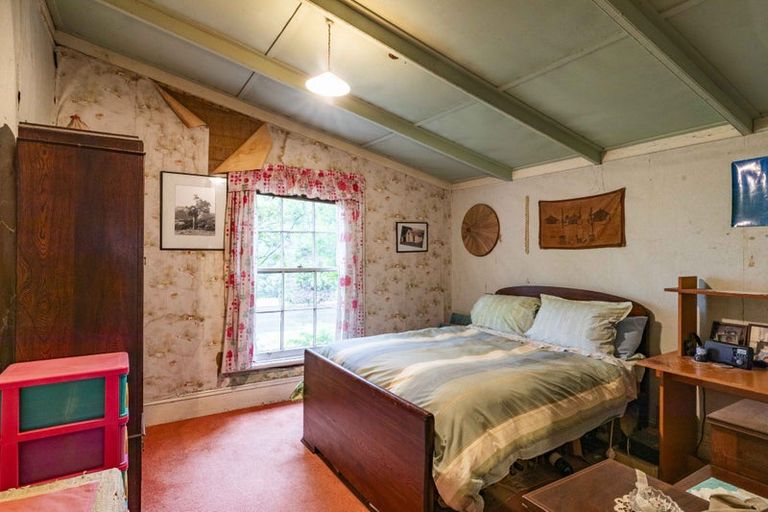 Photo of property in 250 Taurangaruru Road, Karioitahi, Waiuku, 2683