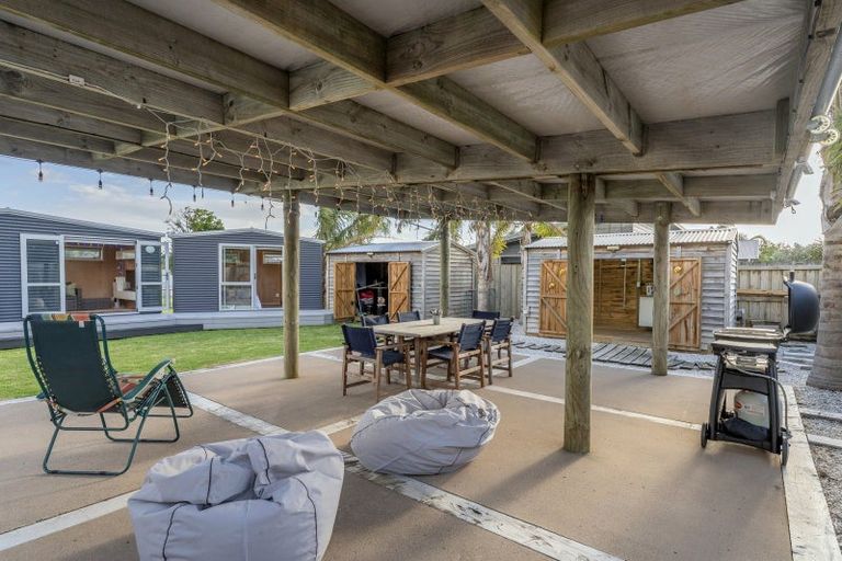 Photo of property in 5 Aquila Drive, Whitianga, 3510