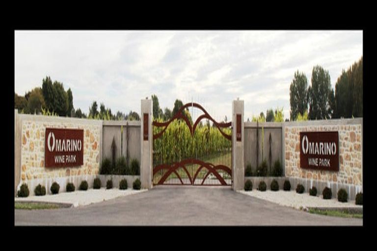 Photo of property in 638 Harewood Road, Harewood, Christchurch, 8051