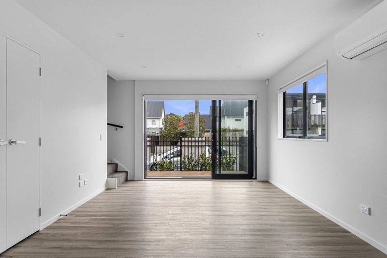 Photo of property in 1/10 Exeter Street, Merivale, Christchurch, 8014