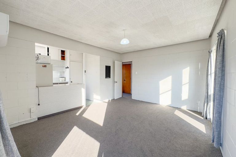 Photo of property in 36 Tennyson Street, Dunedin Central, Dunedin, 9016