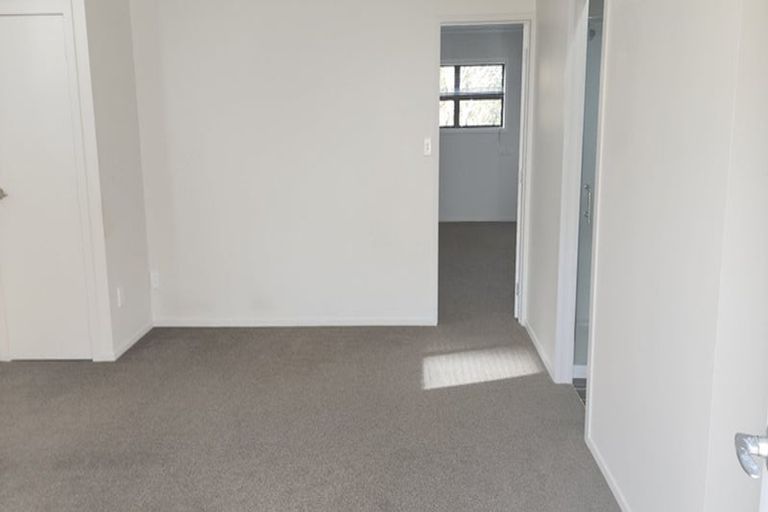 Photo of property in 14 Everard Avenue, Army Bay, Whangaparaoa, 0930