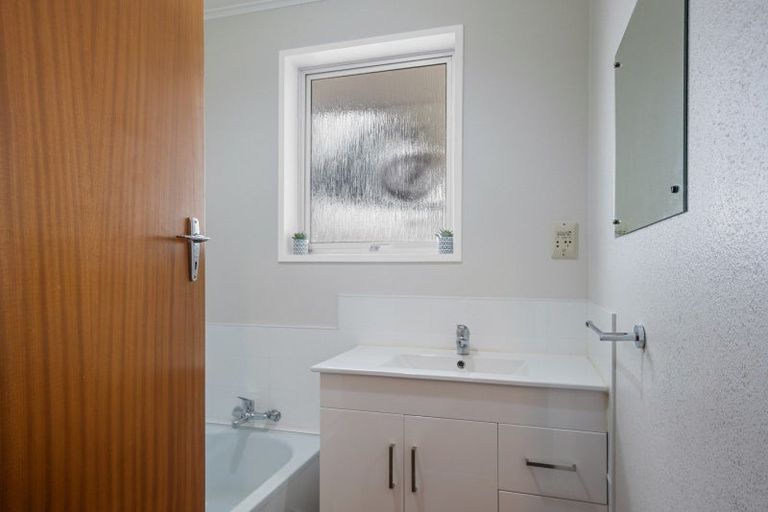 Photo of property in 41 Ballance Street, Shannon, 4821