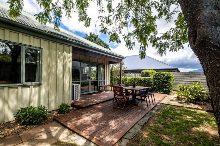 Photo of property in 2 Bath Street, Hanmer Springs, 7334