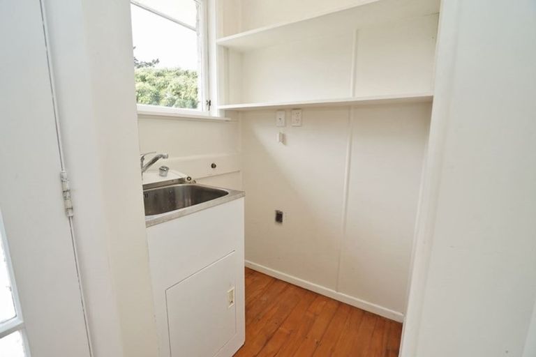 Photo of property in 88 Lewis Street, Glenview, Hamilton, 3206