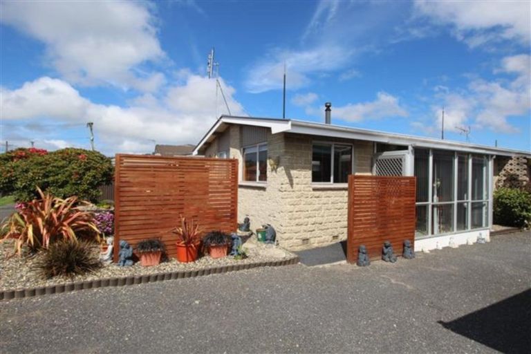 Photo of property in 3a Forth Street, Mosgiel, 9024