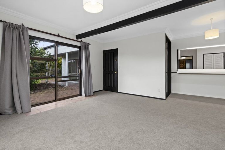 Photo of property in 580 Horotiu Road, Te Kowhai, Hamilton, 3288