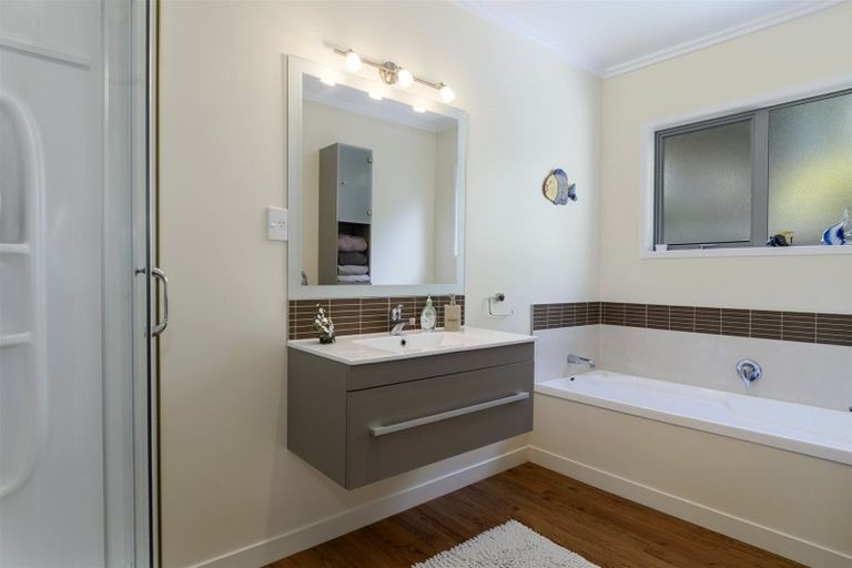 Photo of property in 5k Winiata Street, Brookfield, Tauranga, 3110