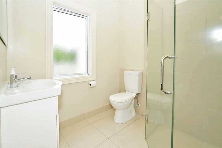 Photo of property in 62b Devine Road, Tamahere, Hamilton, 3283