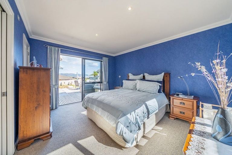 Photo of property in 47 Kirton Drive, Riverstone Terraces, Upper Hutt, 5018
