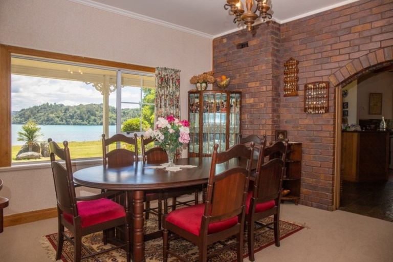 Photo of property in 282 Nook Road, Parua Bay, Whangarei, 0174