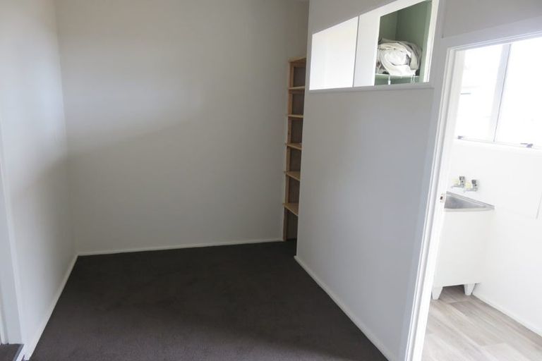 Photo of property in 15 Ellicott Road, Nawton, Hamilton, 3200