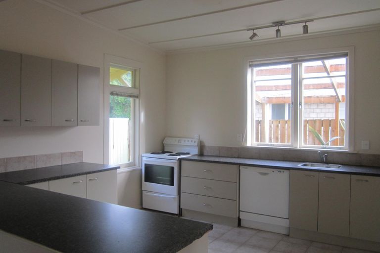 Photo of property in 53b Allen Street, Morrinsville, 3300