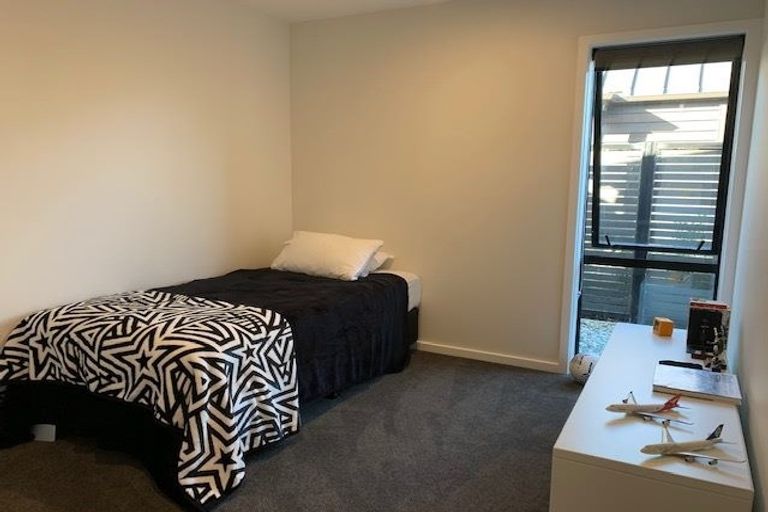 Photo of property in 17 Mckenzies Shute, Jacks Point, Queenstown, 9371