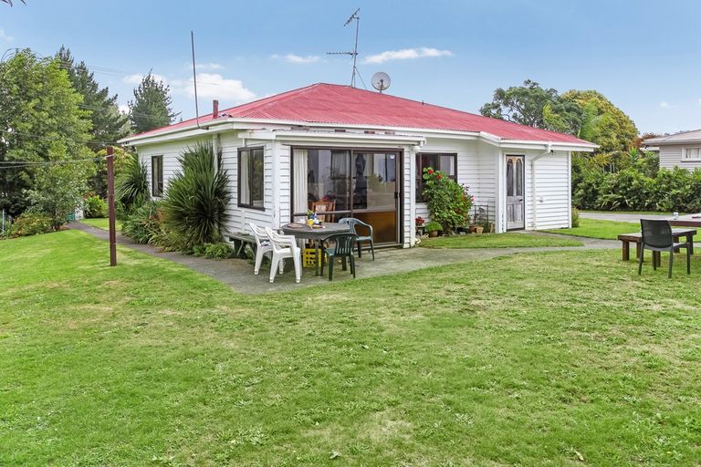 Photo of property in 59 Market Street, Pokeno, 2402