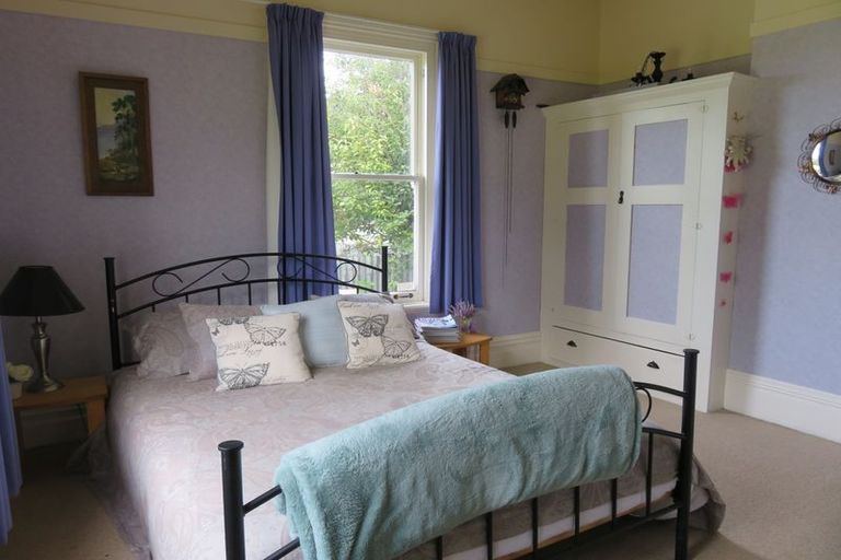 Photo of property in 115 Domain Avenue, Temuka, 7920