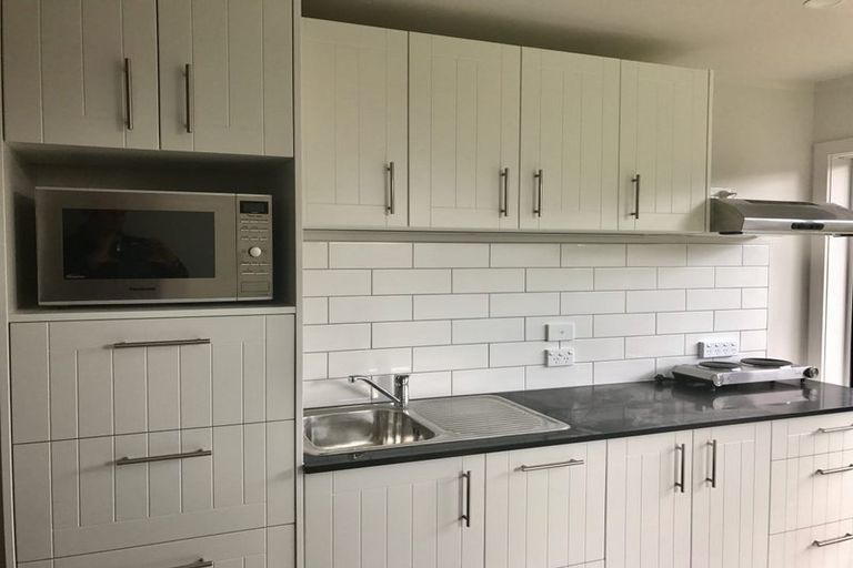 Photo of property in 36 Sierra Street, Glendowie, Auckland, 1071