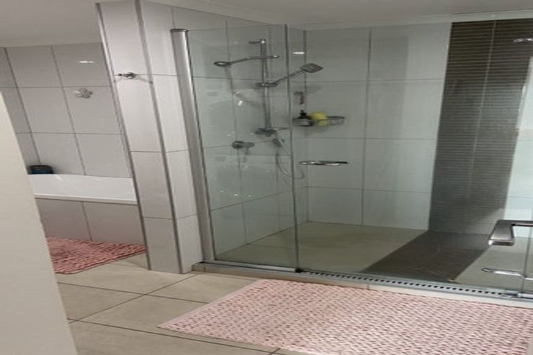 Photo of property in Bellagio Apartments, 39 Taranaki Street, Te Aro, Wellington, 6011