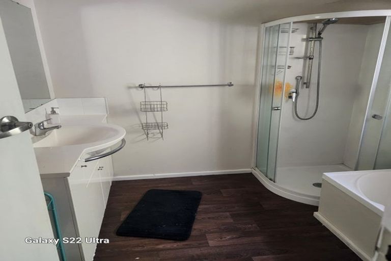 Photo of property in 40 Sylvan Street, Hillmorton, Christchurch, 8024