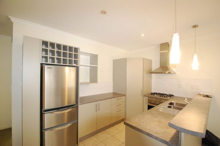 Photo of property in 49 Futuna Close, Karori, Wellington, 6012