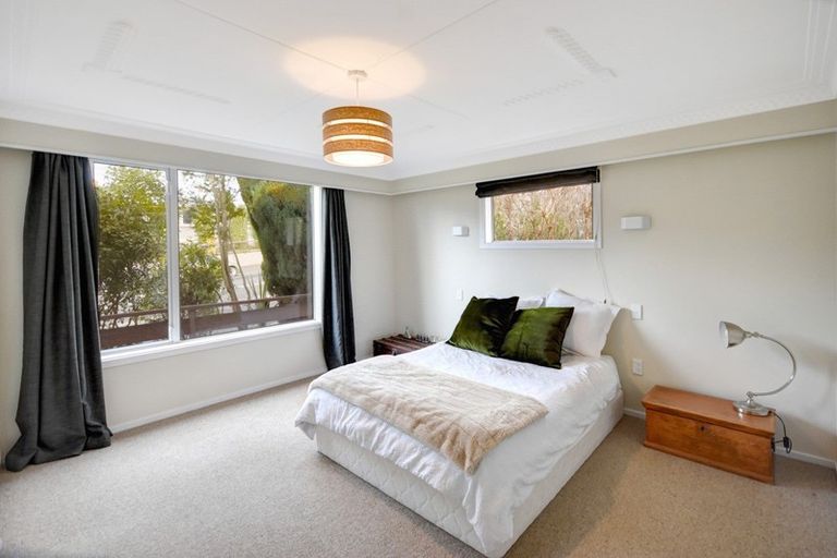 Photo of property in 378 Taieri Road, Halfway Bush, Dunedin, 9010