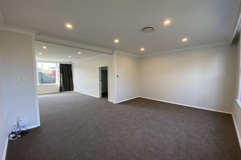 Photo of property in 3 Motueka Street, Ngaio, Wellington, 6035