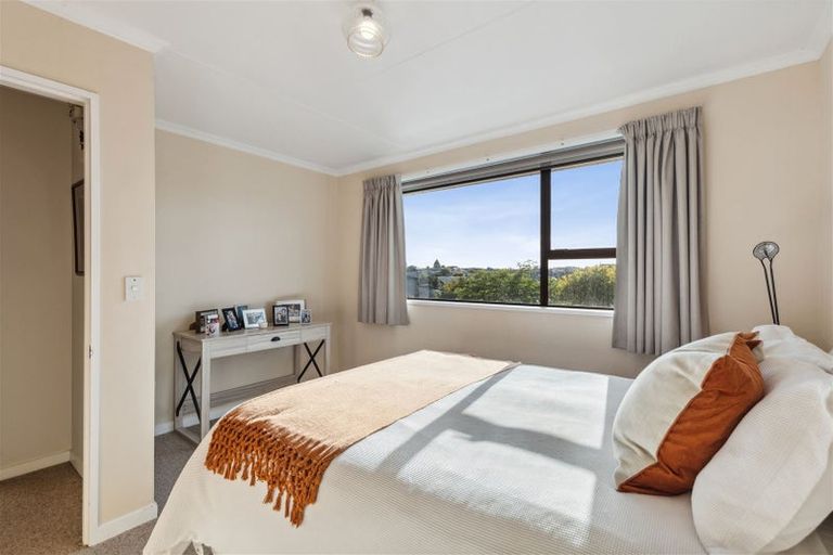 Photo of property in 36 Huxley Street, Gleniti, Timaru, 7910