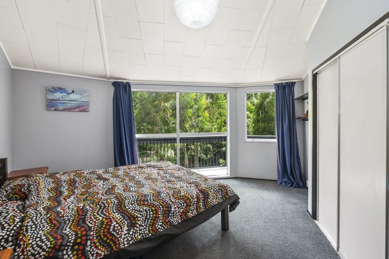 Photo of property in 17b Unsworth Road, Hamurana, Rotorua, 3097