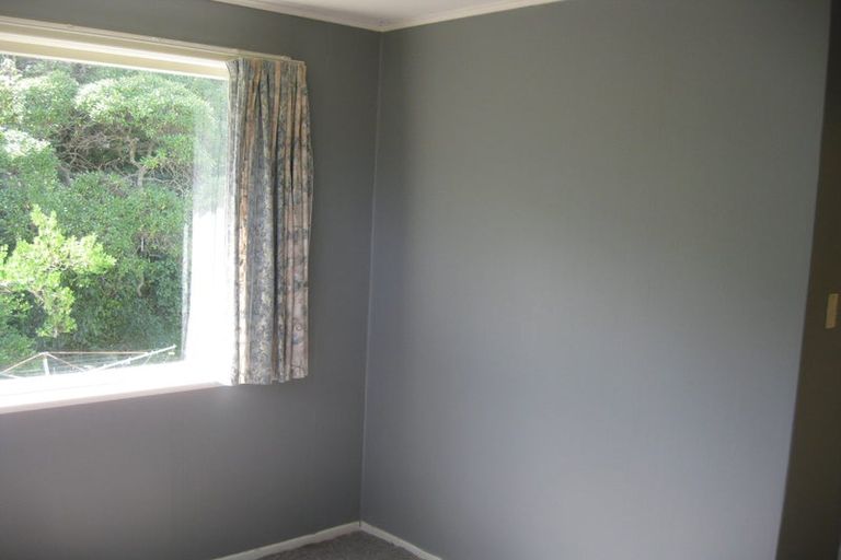 Photo of property in 37 Revans Street, Miramar, Wellington, 6022