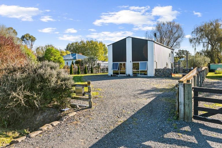 Photo of property in 32 Bell Street, Otane, 4202