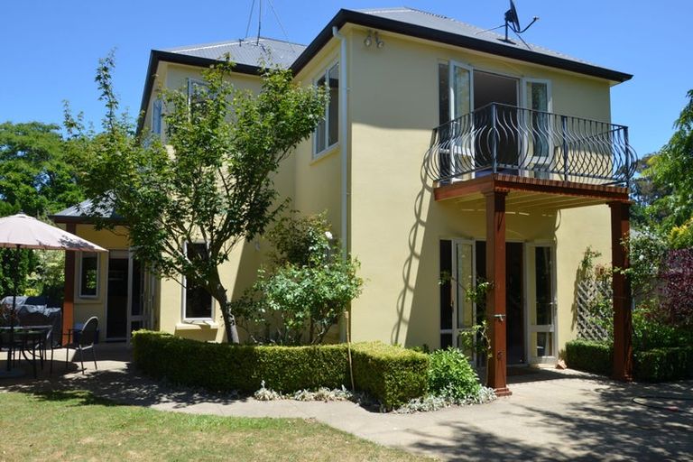 Photo of property in 21 Addison Street, Leamington, Cambridge, 3432