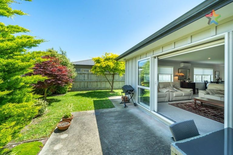Photo of property in 1382 High Street, Taita, Lower Hutt, 5011