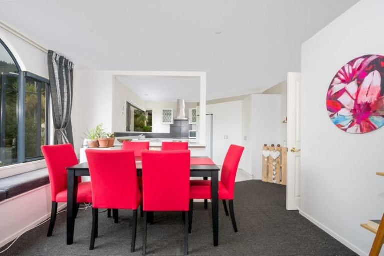 Photo of property in 6 Windleborn Place, Richmond, 7020