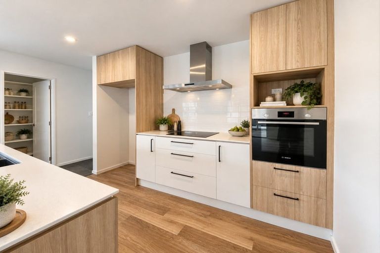 Photo of property in 32 Blakes Road, Belfast, Christchurch, 8051