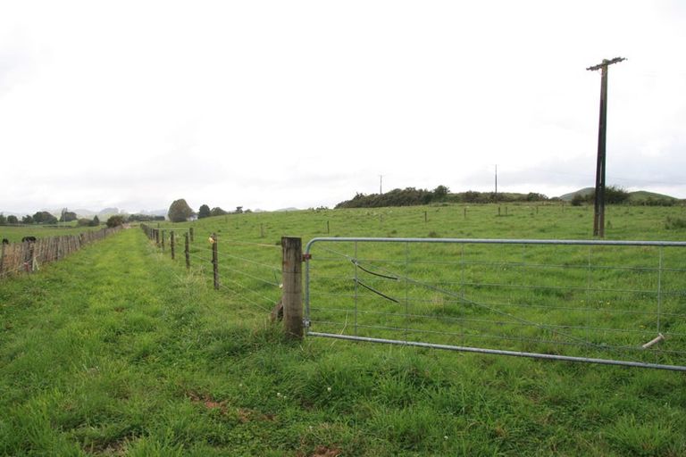 Photo of property in 991 East Road, Toko, Stratford, 4392