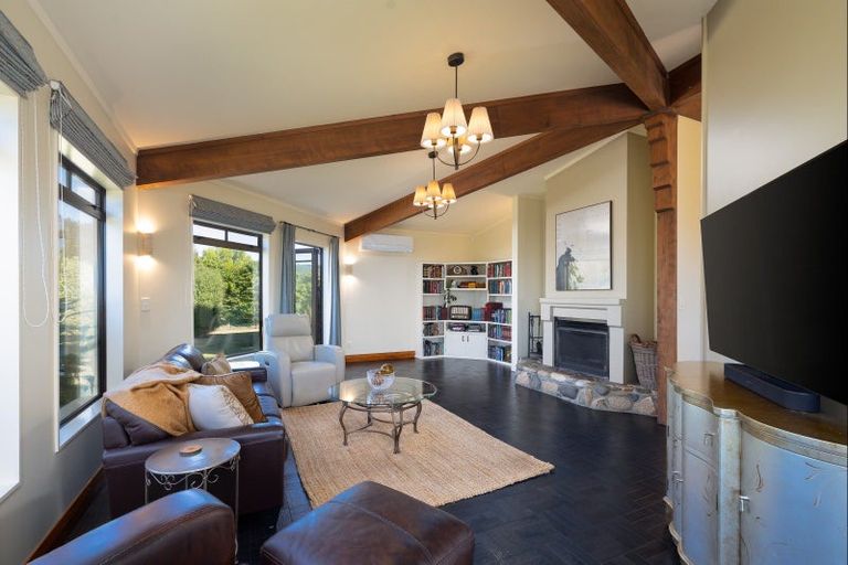 Photo of property in 177 Riwaka-sandy Bay Road, Riwaka, Motueka, 7197