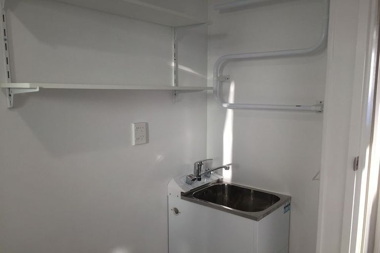 Photo of property in 1/14 Burdale Street, Riccarton, Christchurch, 8011