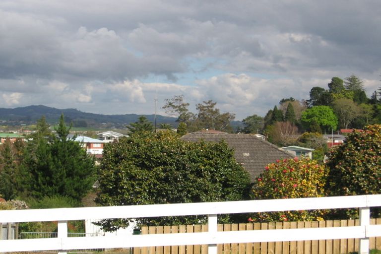 Photo of property in 26 Hampton Terrace, Parkvale, Tauranga, 3112
