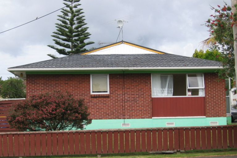 Photo of property in 7/40 Miro Street, New Lynn, Auckland, 0600
