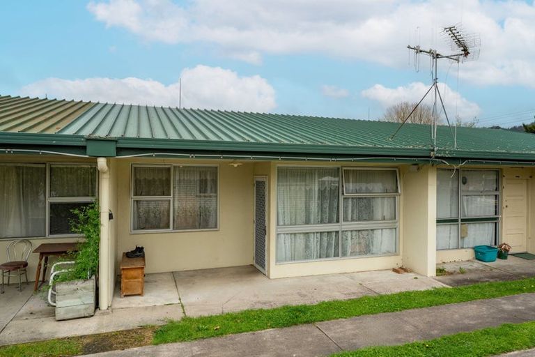 Photo of property in 46b Great South Road, Ngaruawahia, 3720