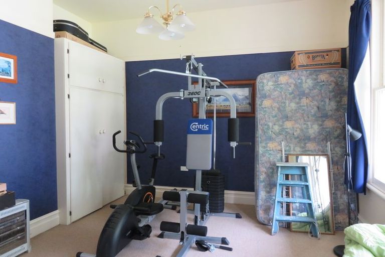 Photo of property in 115 Domain Avenue, Temuka, 7920