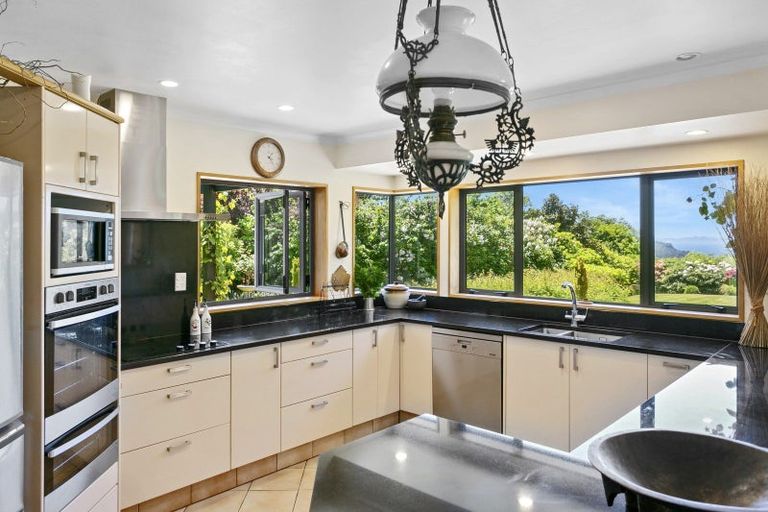 Photo of property in 33 Omori Road, Omori, Turangi, 3381