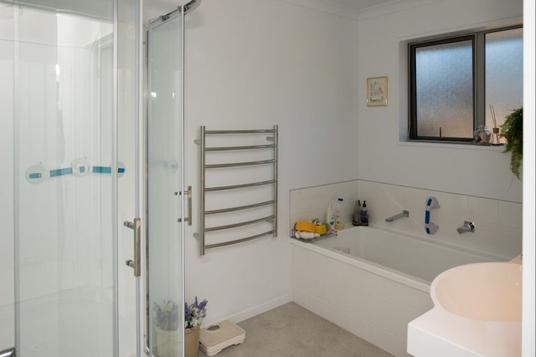 Photo of property in 1 Camrose Avenue, Methven, 7730