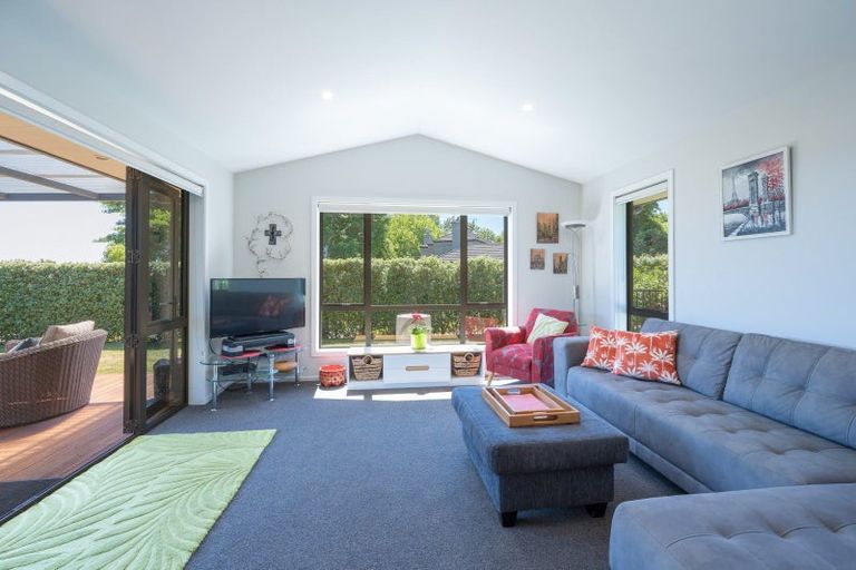 Photo of property in 24 Concordia Drive, Richmond, 7020