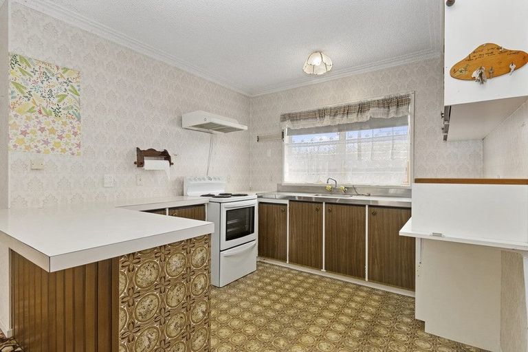 Photo of property in 7a Pukatea Place, Matamata, 3400