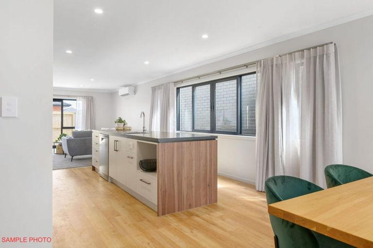 Photo of property in 17 Kakariki Lane, Rototuna North, Hamilton, 3210