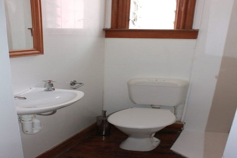 Photo of property in 280 Cuba Street, Te Aro, Wellington, 6011