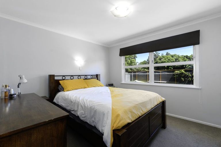 Photo of property in 15 Taipari Street, Maungatapu, Tauranga, 3112