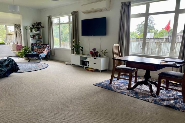 Photo of property in 5 Fearon Street, Motueka, 7120